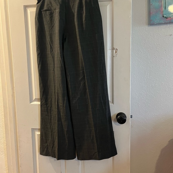 Zara trousers - Picture 4 of 4